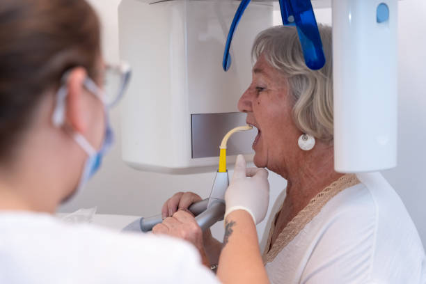 Best Emergency Treatment for Oral Infections in Ridgway, CO