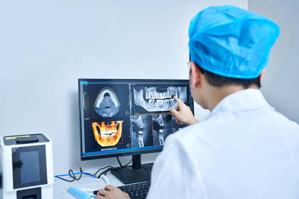 Best Emergency Root Canal Therapy in Ridgway, CO